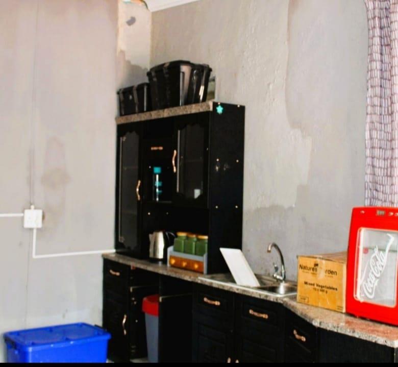3 Bedroom Property for Sale in Sasolburg Ext 1 Free State